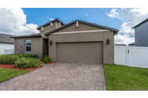 472 Newfound Harbor Drive, Merritt Island, FL 32952 - MLS#1066710