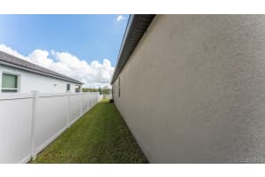 472 Newfound Harbor Drive, Merritt Island, FL 32952 - MLS#1066710