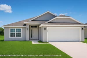 998 Soleway Avenue Nw, Palm Bay, Fl 32907, Palm Bay 998 Soleway Avenue Nw, Palm Bay, Fl 32907, Palm Bay