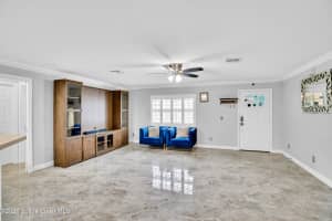 2120 87th Court, Vero Beach, FL 32966 - MLS#1066712