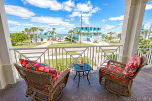 2505 Diplomat Drive, Melbourne, FL 32901 - MLS#1066713