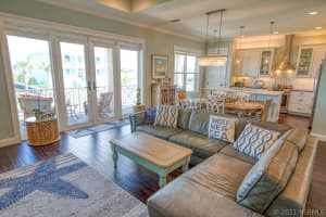 2505 Diplomat Drive, Melbourne, FL 32901 - MLS#1066713