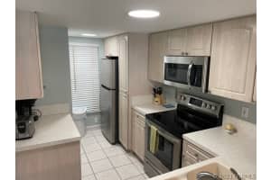 1607 Parkside Place, Indian Harbour Beach, FL 32937 - MLS#1066714