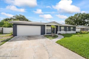 2965 Barna Avenue, Titusville, FL 32780 - MLS#1066716