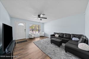 2965 Barna Avenue, Titusville, FL 32780 - MLS#1066716