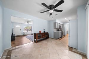 2965 Barna Avenue, Titusville, FL 32780 - MLS#1066716