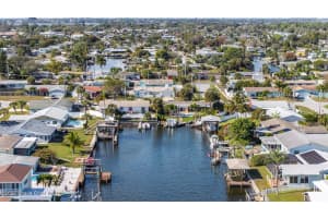 770 New Hampton Way, Merritt Island, FL 32953 - MLS#1066717