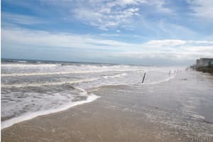 992 Sable Circle, Palm Bay, FL 32909 - MLS#1066719