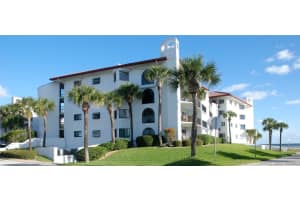 992 Sable Circle, Palm Bay, FL 32909 - MLS#1066719