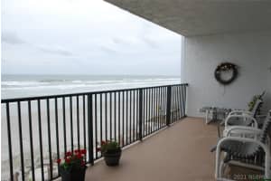 992 Sable Circle, Palm Bay, FL 32909 - MLS#1066719