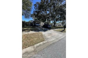 4795 Pasco Avenue, Titusville, FL 32780 - MLS#1066720