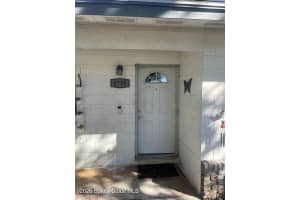 4795 Pasco Avenue, Titusville, FL 32780 - MLS#1066720