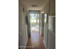 4795 Pasco Avenue, Titusville, FL 32780 - MLS#1066720