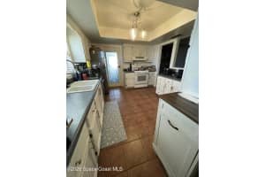 4795 Pasco Avenue, Titusville, FL 32780 - MLS#1066720