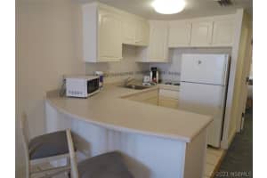 518 Sylvia Road, Melbourne, FL 32904 - MLS#1066722