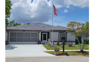 3133 Cauthen Creek Drive, Melbourne, Fl 32934, Melbourne