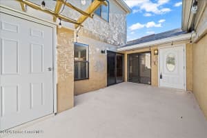 1030 Abada Court, Palm Bay, FL 32905 - MLS#1066729