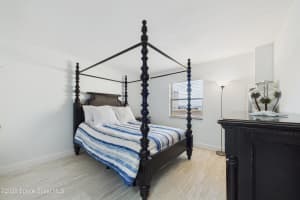 1860 Atlantic Avenue, Cocoa Beach, FL 32931 - MLS#1066731