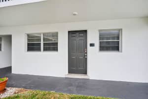 8521 Canaveral Boulevard, Cape Canaveral, FL 32920 - MLS#1066732