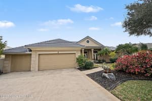 935 Chatsworth Drive, Melbourne, FL 32940 - MLS#1066733