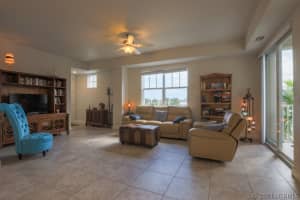 8016 Bracken Lane, Melbourne, FL 32940 - MLS#1066734