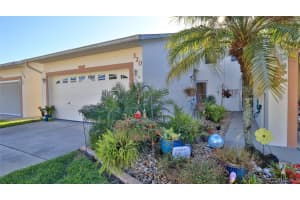 171 Cape Shores Circle 3-a, Cape Canaveral, Fl 32920, Cape Canaveral