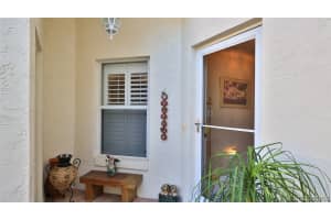 171 Cape Shores Circle, Cape Canaveral, FL 32920 - MLS#1066736