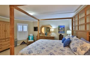 171 Cape Shores Circle, Cape Canaveral, FL 32920 - MLS#1066736