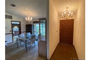 1031 Peacock Avenue, Palm Bay, FL 32907 - MLS#1066738