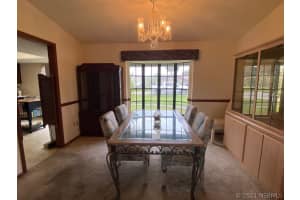 1031 Peacock Avenue, Palm Bay, FL 32907 - MLS#1066738