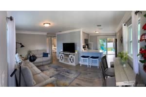 4600 Janet Road, Cocoa, FL 32926 - MLS#1066740