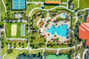 6998 Mcgrady Drive, Melbourne, FL 32940 - MLS#1066742