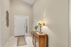 6998 Mcgrady Drive, Melbourne, FL 32940 - MLS#1066742