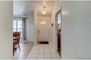 259 Montecito Drive, Satellite Beach, FL 32937 - MLS#1066744