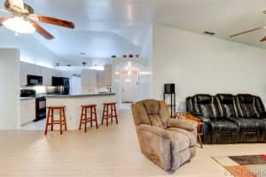 259 Montecito Drive, Satellite Beach, FL 32937 - MLS#1066744