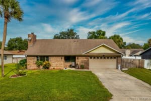 6615 Pacheco Lane, Melbourne, Fl 32940, Melbourne