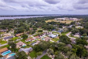 6615 Pacheco Lane, Melbourne, FL 32940 - MLS#1066747