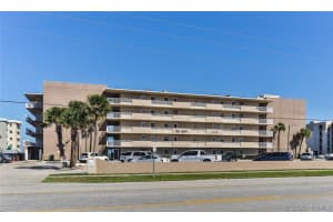 883 Spring Oak Drive, Melbourne, FL 32901 - MLS#1066751