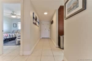 883 Spring Oak Drive, Melbourne, FL 32901 - MLS#1066751