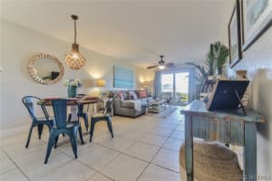 883 Spring Oak Drive, Melbourne, FL 32901 - MLS#1066751