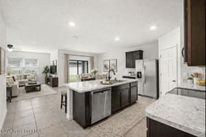 4641 Talbot Boulevard, Cocoa, FL 32926 - MLS#1066752