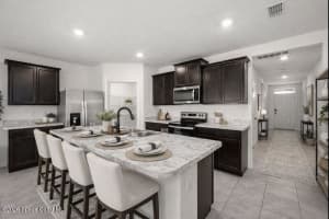 4641 Talbot Boulevard, Cocoa, FL 32926 - MLS#1066752