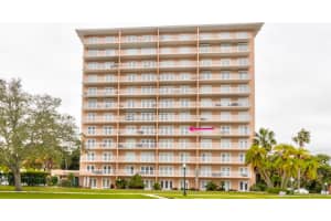 1035 Potenza Drive, West Melbourne, FL 32904 - MLS#1066754