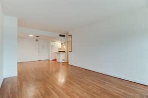 1035 Potenza Drive, West Melbourne, FL 32904 - MLS#1066754