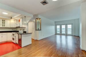 1035 Potenza Drive, West Melbourne, FL 32904 - MLS#1066754