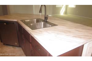 1035 Potenza Drive, West Melbourne, FL 32904 - MLS#1066754