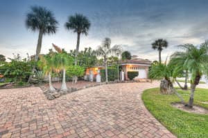 2975 Thrush Drive, Melbourne, FL 32935 - MLS#1066756