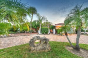 2975 Thrush Drive, Melbourne, FL 32935 - MLS#1066756