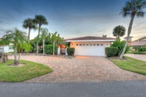 2975 Thrush Drive, Melbourne, FL 32935 - MLS#1066756