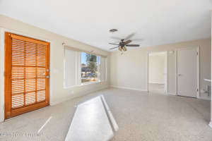 1040 Jersey Street, Cocoa, FL 32927 - MLS#1066757